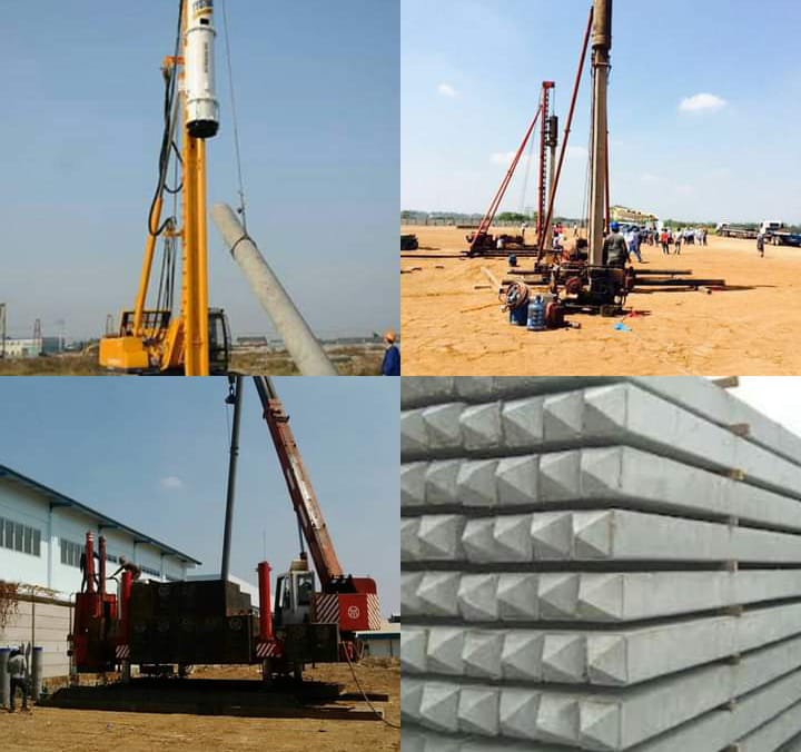kontraktor pile medan3